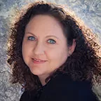 Lisa Dodds - Medicare Agent in Shasta Lake, CA