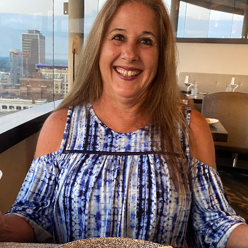 Lisa Fleming - Medicare Agent in Tequesta, FL