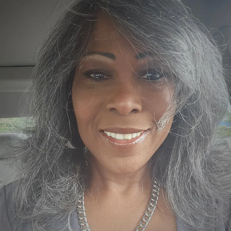 Lisa Glenn Medicare Agent Stockbridge, GA 30281