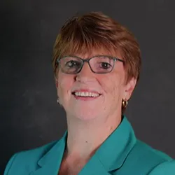 Lisa Gramling Medicare Agent Woodstock, VT 05091 Lisa Gramling Medicare Agent Woodstock, VT 05091