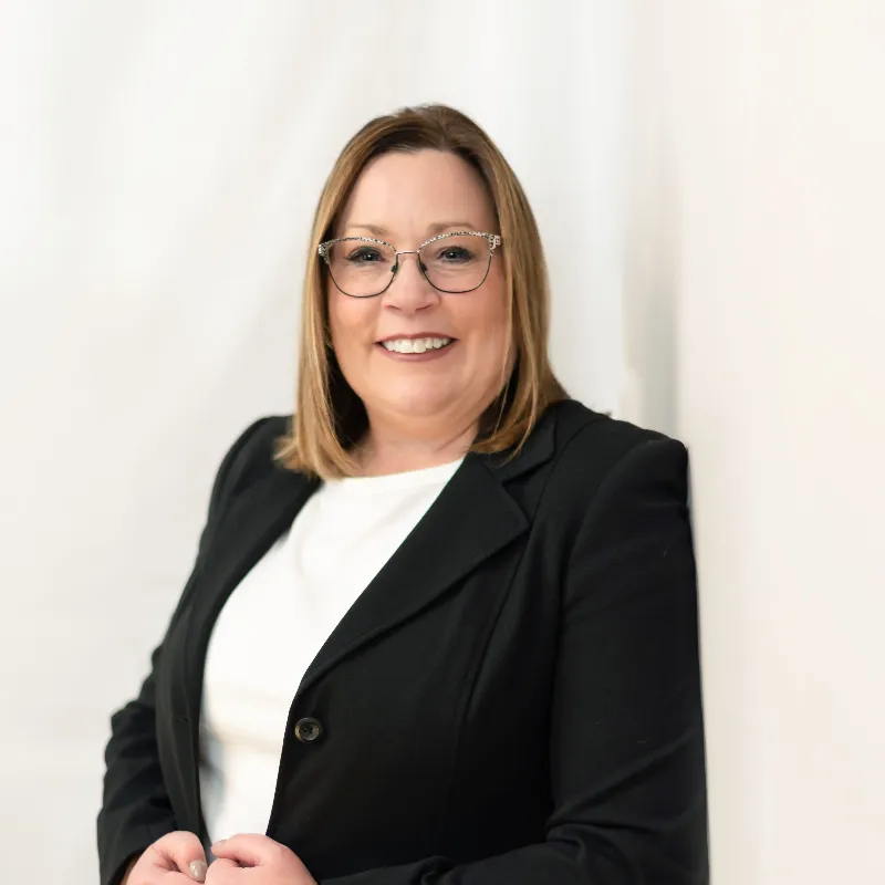 Lisa Hemby - Medicare Agent in Pittsburg, KS