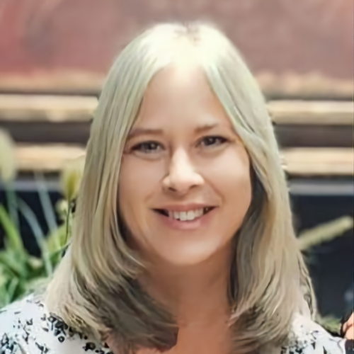 Lisa Henderson Medicare Agent Jacksonville, TX 75766 Lisa Henderson Medicare Agent Jacksonville, TX 75766
