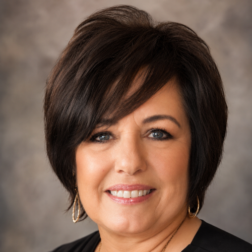Lisa Hill - Medicare Agent in Tulsa, OK