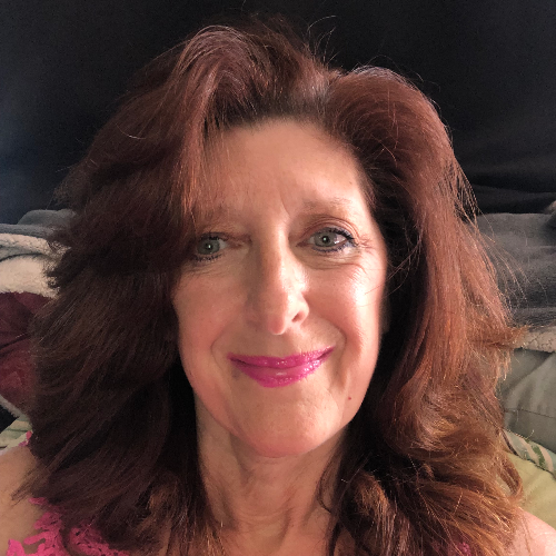 Lisa Hughes Medicare Agent Woonsocket, RI 02895 Lisa Hughes Medicare Agent Woonsocket, RI 02895