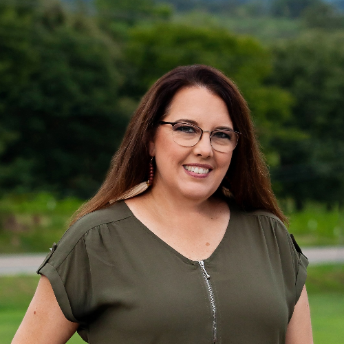 Lisa Johnson Medicare Agent Calhoun, GA 30701