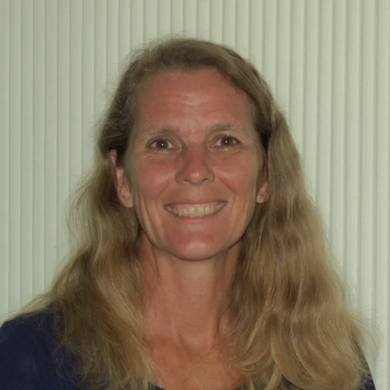 Lisa Knoper Medicare Agent Bradenton, FL 34209