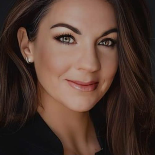 Lisa LaFalier - Medicare Agent in Miami, OK