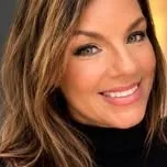 Lisa LaFalier Medicare Agent Miami, OK 74354 Lisa LaFalier Medicare Agent Miami, OK 74354