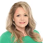 Lisa Lara - Medicare Agent in Corpus Christi, TX