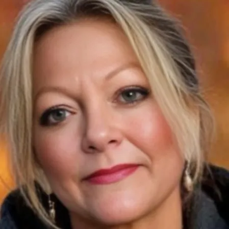 Lisa Layne Medicare Agent Fort Worth, TX 76109 Lisa Layne Medicare Agent Fort Worth, TX 76109