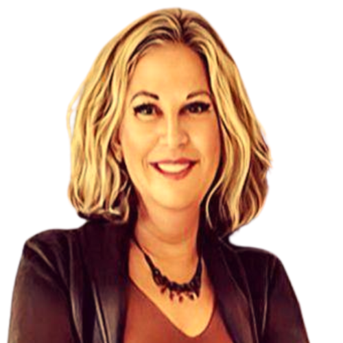 Lisa Maas - Medicare Agent in Twin Falls, ID