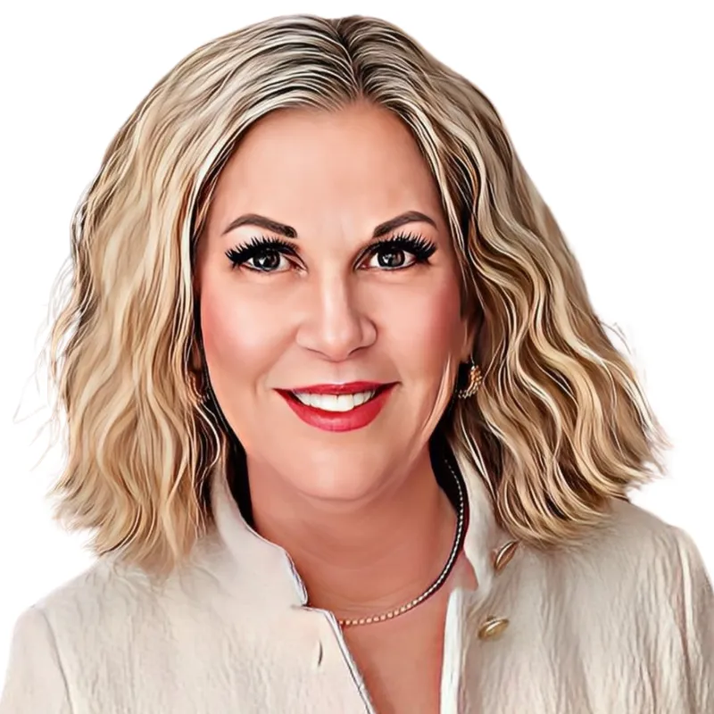 Lisa Maas - Medicare Agent in Twin Falls, ID