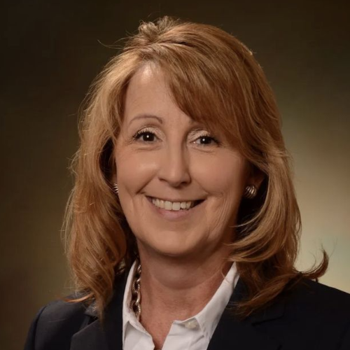 Lisa Matfess - Medicare Agent in Augusta, GA