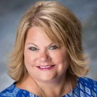 Lisa Maxwell - Medicare Agent in Flint, MI