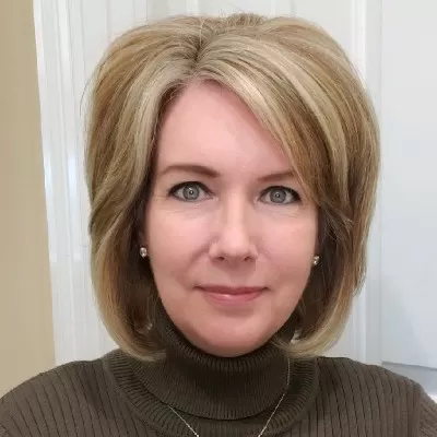 Lisa Metzger - Medicare Agent in Independence, OH