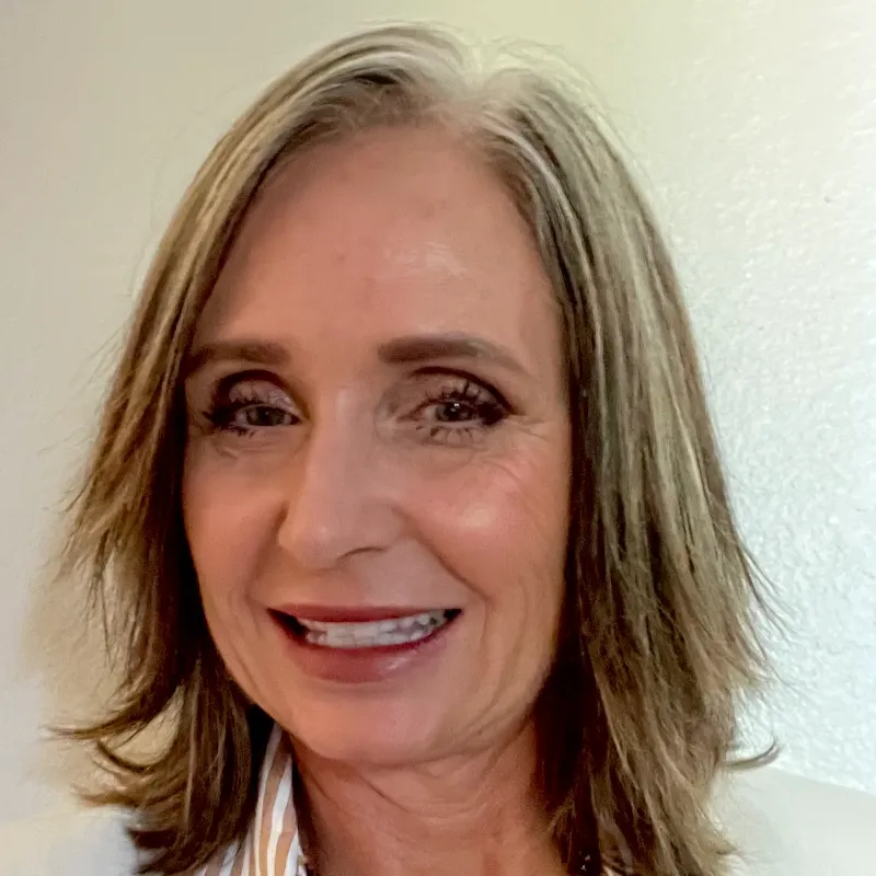 Lisa Miller Medicare Agent Camano Island, WA 98282