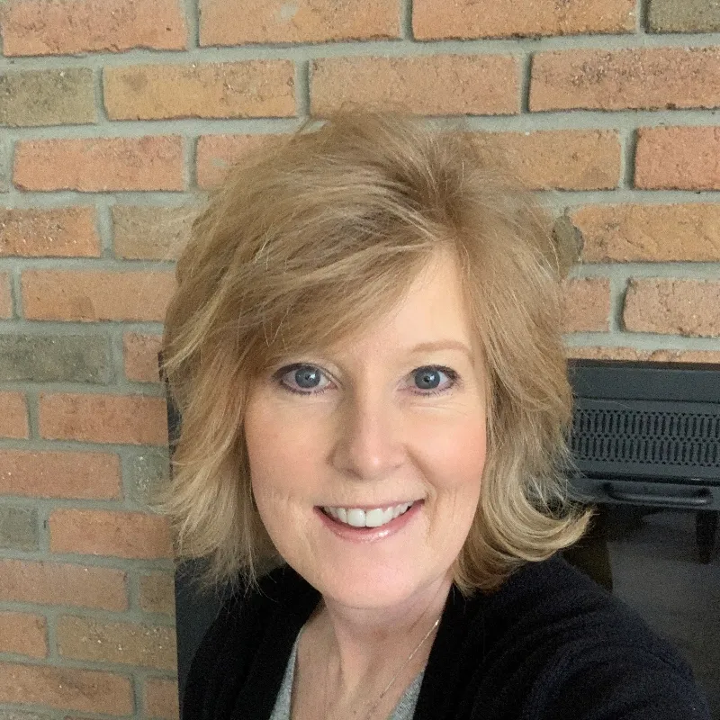 Lisa Molek-Tegiacchi Medicare Agent Stow, OH 44224 Lisa Molek-Tegiacchi Medicare Agent Stow, OH 44224