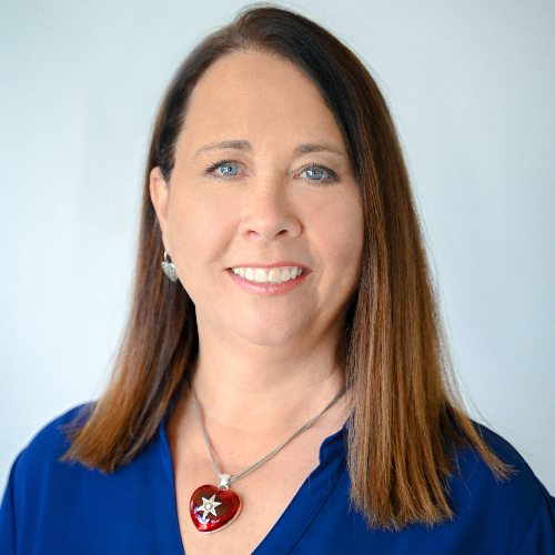 Lisa Moore - Medicare Agent in St. Petersburg, FL