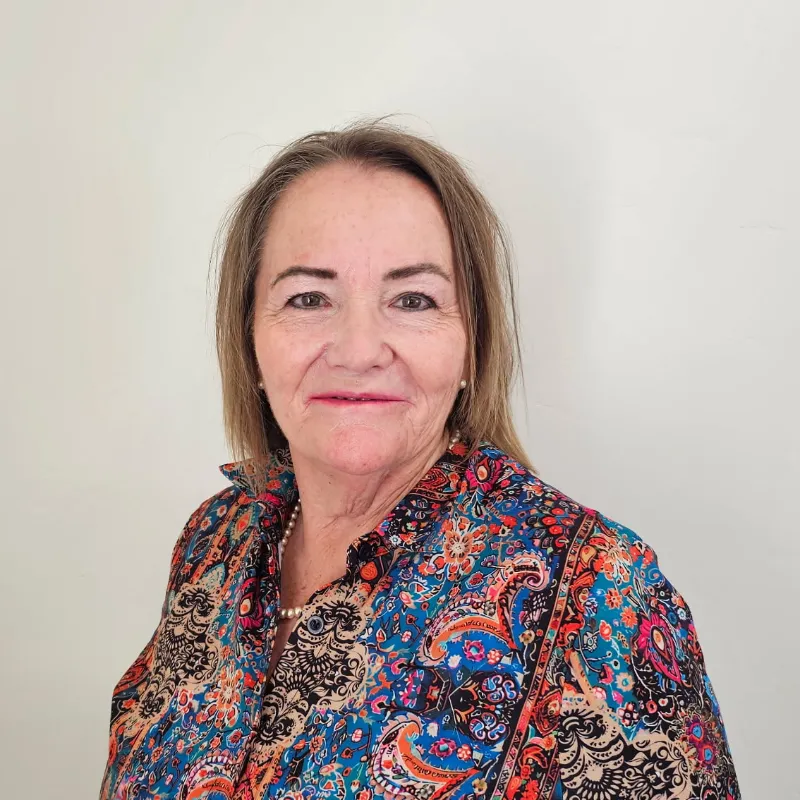 Lisa Nielsen Medicare Agent Vernal, UT 84078