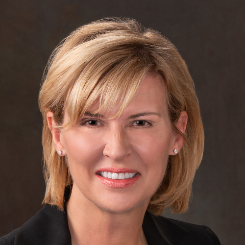 Lisa Pence - Medicare Agent in St. Petersburg, FL