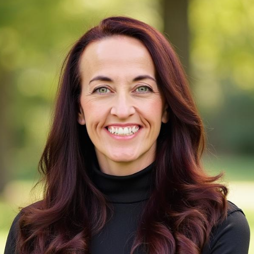 Lisa Schaad Medicare Agent Maricopa, AZ 85138 Lisa Schaad Medicare Agent Maricopa, AZ 85138