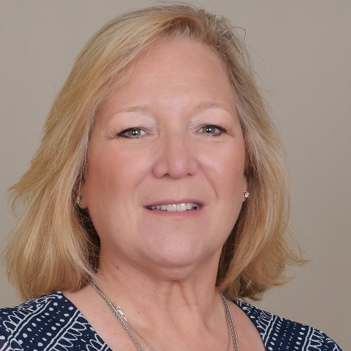 Lisa Scharlepp Medicare Agent Thousand Oaks, CA 91362 Lisa Scharlepp Medicare Agent Thousand Oaks, CA 91362