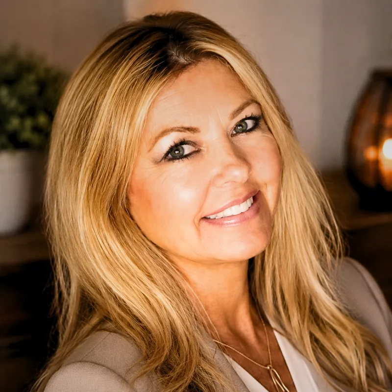 Lisa Seguin Medicare Agent Safety Harbor, FL 34695 Lisa Seguin Medicare Agent Safety Harbor, FL 34695
