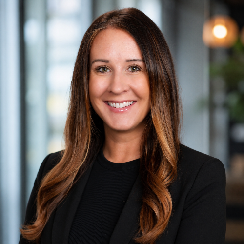 Lisa Snyder - Medicare Agent serving Fishers, IN Lisa Snyder - Medicare Agent serving Fishers, IN