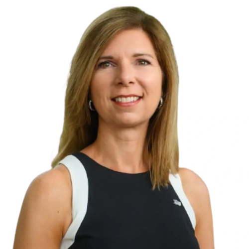 Lisa Talavera Medicare Agent
