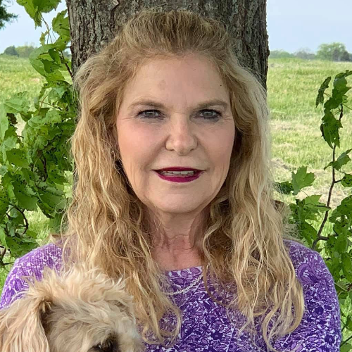 Lisa Waltrip Medicare Agent Alton, IL 62002 Lisa Waltrip Medicare Agent Alton, IL 62002