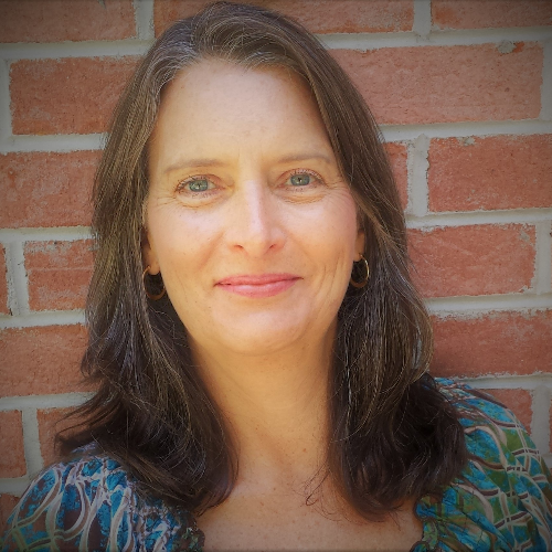 Lisa Williams Medicare Agent Maryville, TN 37804