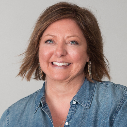 Lisa Wilsey - Medicare Agent serving Papillion, NE Lisa Wilsey - Medicare Agent serving Papillion, NE