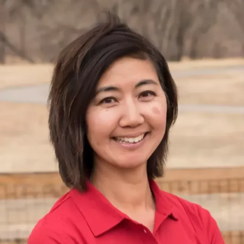 Lisa Yamaguchi - Medicare Agent in Centennial, CO