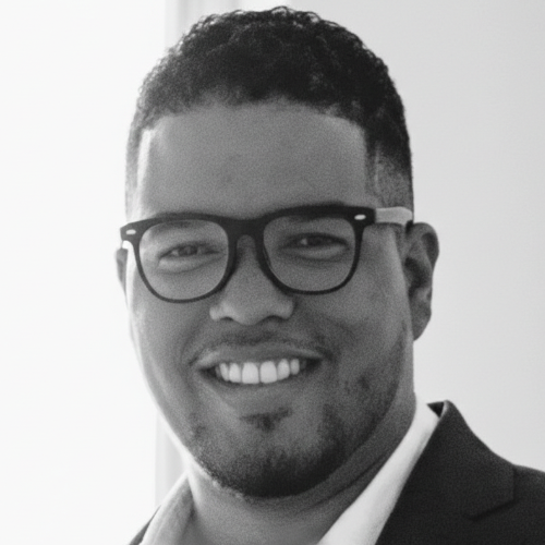 Lisandro Mejia - Medicare Agent in Decatur, GA