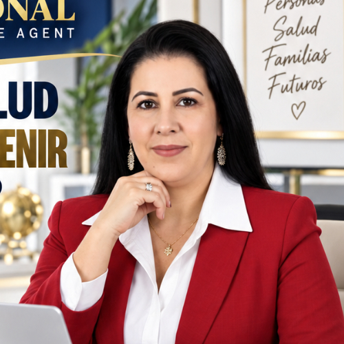 Liset Ricardo Medicare Agent Lehigh Acres, FL 33936 Liset Ricardo Medicare Agent Lehigh Acres, FL 33936