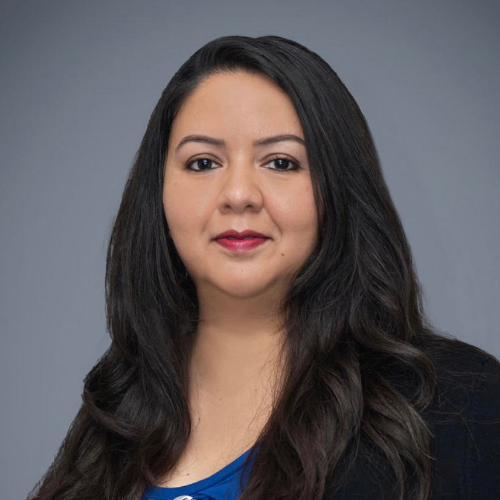 Lisett Chirinos Medicare Agent Hanford, CA 93230 Lisett Chirinos Medicare Agent Hanford, CA 93230