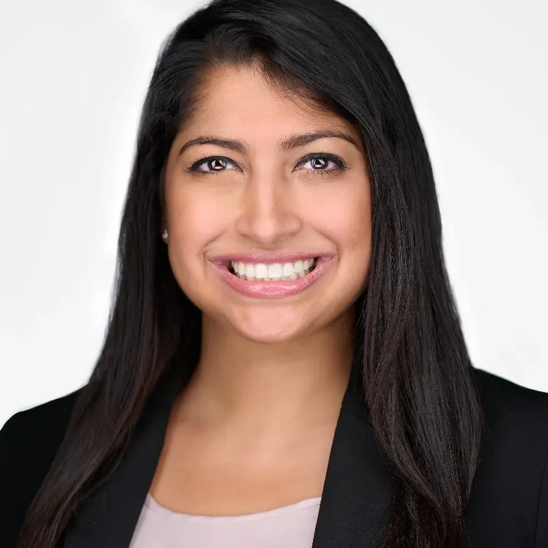 Lisha Choubey - Medicare Agent in West Allis, WI