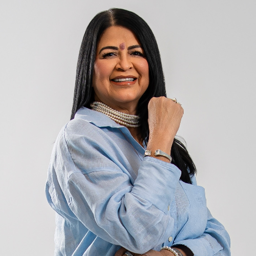 Lissette Maldonado Medicare Agent The Villages, FL 34762