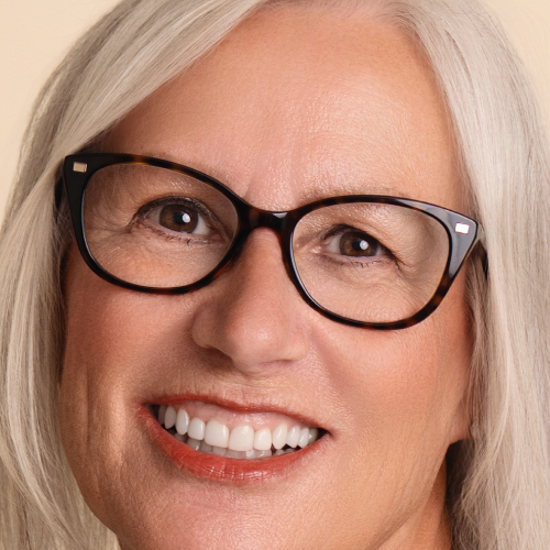 Liz Donegan Medicare Agent Modesto, CA 95350 Liz Donegan Medicare Agent Modesto, CA 95350