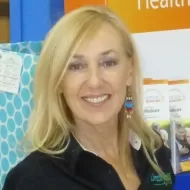 Liz Holenstein - Medicare Agent in Los Angeles, CA