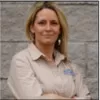 Liz Letterman - Medicare Agent in Springfield, MO