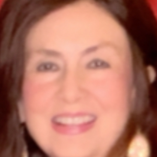 Liz Patterson Medicare Agent Greenville, TX 75402