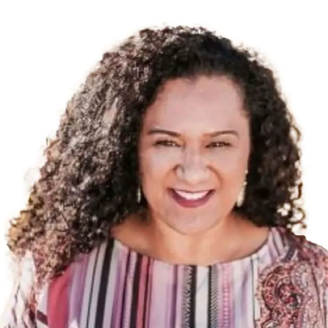 Liz Tupou Medicare Agent Reno, NV 89511