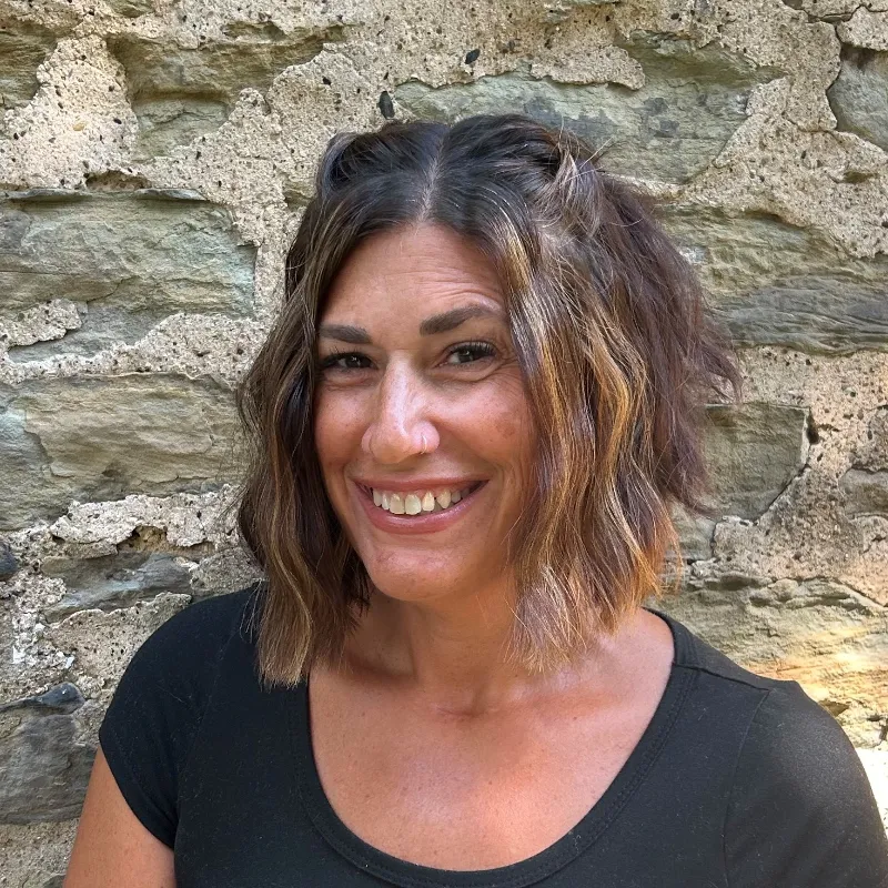 Liza Carroll - Medicare Agent in Dover, DE