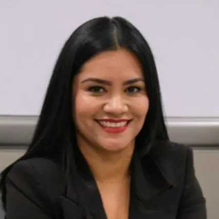 Lizeth Gallardo - Medicare Agent in Corona, CA