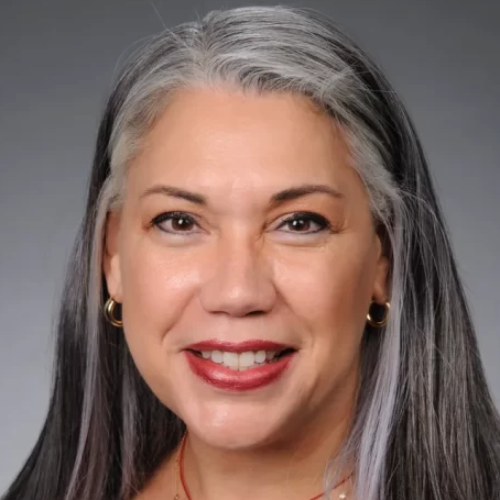 Lizzy Paredes - Medicare Agent in Cape Coral, FL