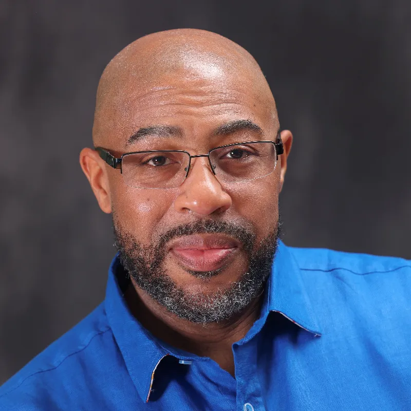 Lloyd Griffin Medicare Agent Fall River, MA 02720