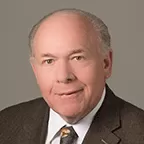 Lloyd Ott - Medicare Agent in Stevens Point, WI