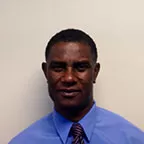 Lloyd Taylor - Medicare Agent in Germantown, WI