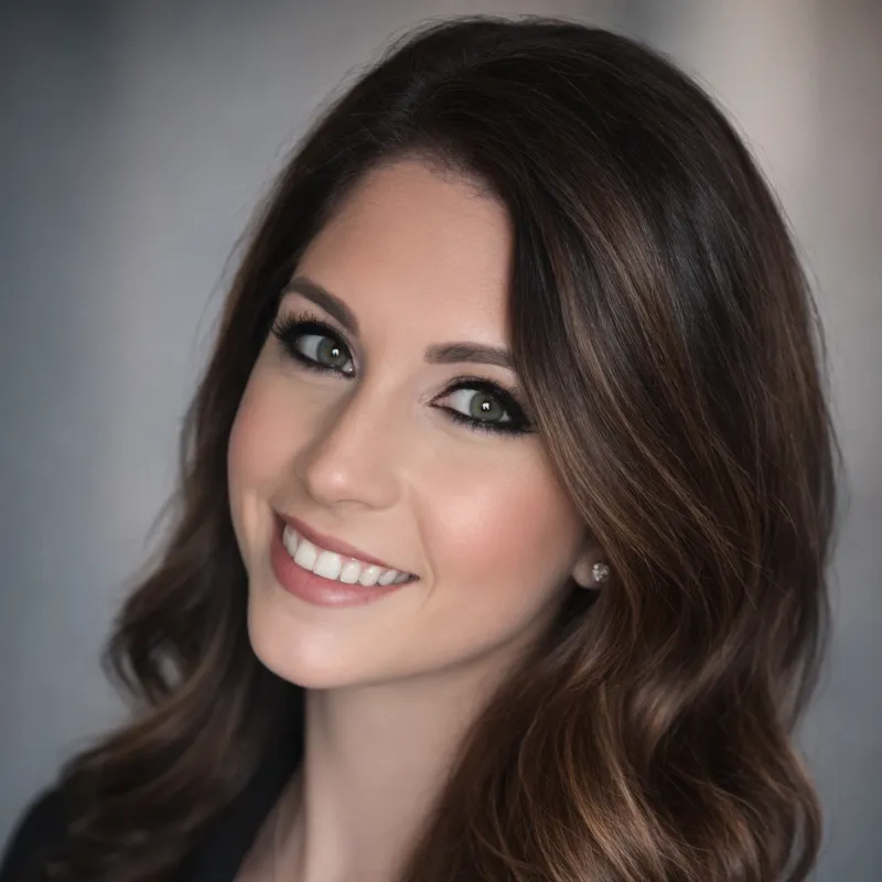 Logan Holt - Medicare Agent in Pembroke Pines, FL